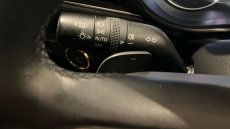 Mazda 3 2.0 Skyactiv G MHEV Sport Lux 5dr Auto Petrol Hatchback